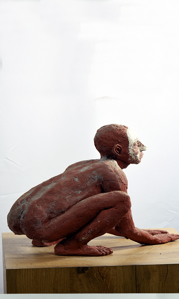 Golem