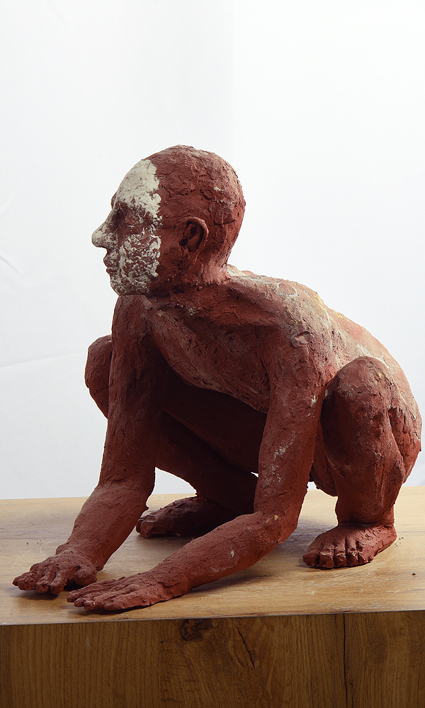 Golem