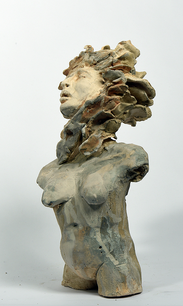 Wind